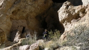 PICTURES/Rogers Trough Trail/t_Ruins3.JPG